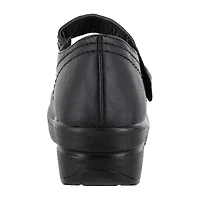 Easy Works By Street Womens Letsee Mary Jane Shoes