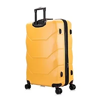 DUKAP Zonix Hardside 30" Luggage