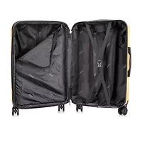 DUKAP Zonix Hardside 30" Luggage