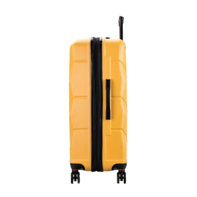 DUKAP Zonix Hardside 30" Luggage