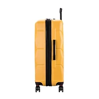 DUKAP Zonix Hardside 30" Luggage