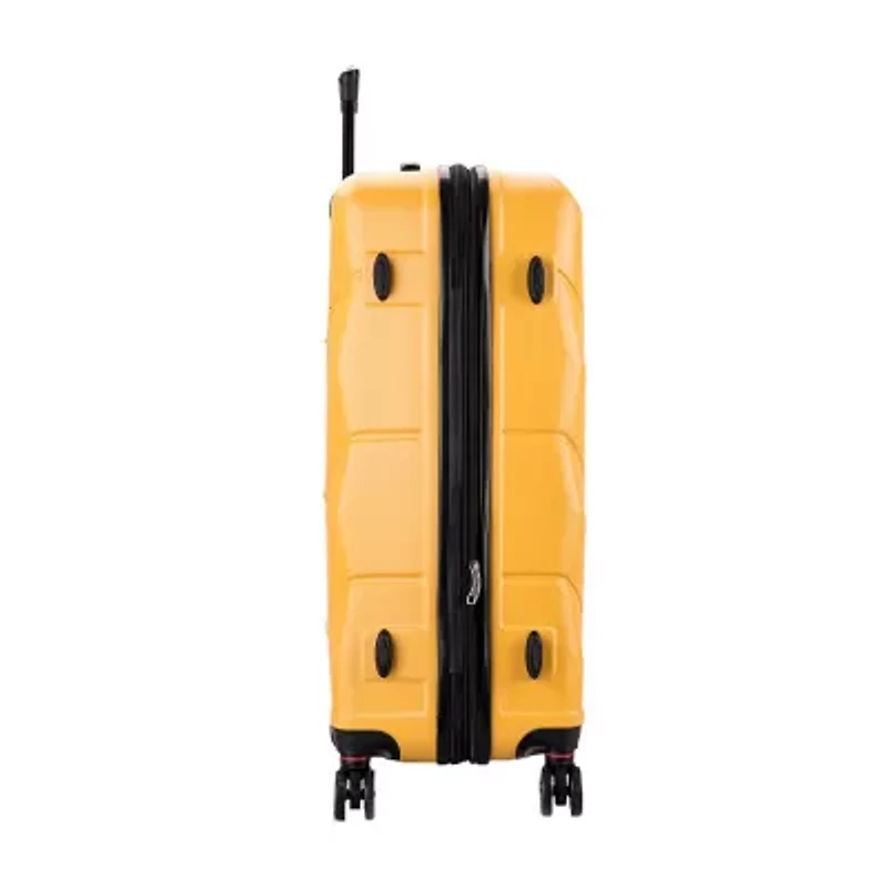 DUKAP Zonix Hardside 30" Luggage