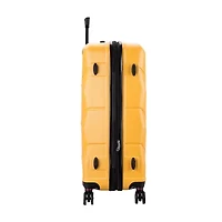 DUKAP Zonix Hardside 30" Luggage