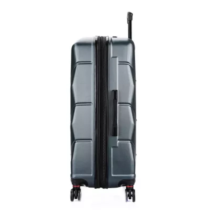 DUKAP Zonix Hardside 30" Luggage