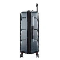 DUKAP Zonix Hardside 30" Luggage