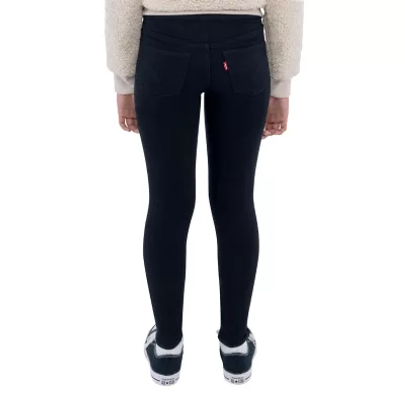 Levi's Girls Jegging