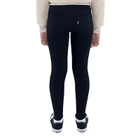 Levi's Girls Jegging