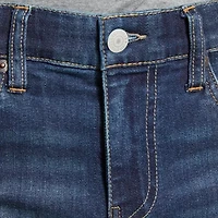 Levi's® Big Kid Boys Adjustable Waist 511™ Slim Fit Jean