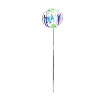 Kikkerland Rainbow Twirler