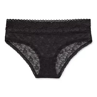 Arizona Body Lace Cheeky Panty
