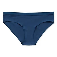 Arizona Body Organic Cotton Cheeky Panty