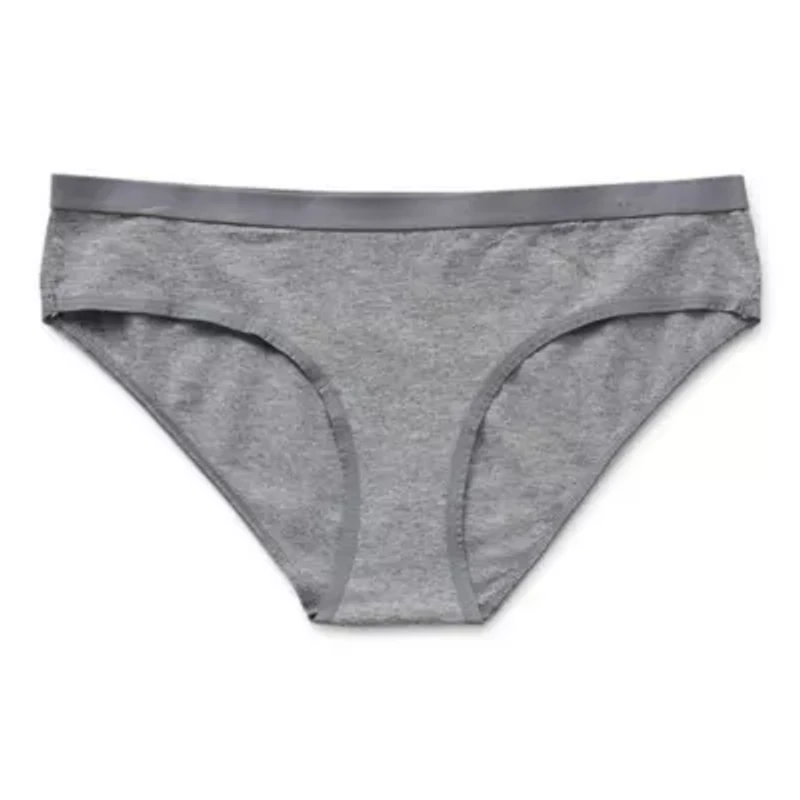 Arizona Body Cotton Cheeky Panty