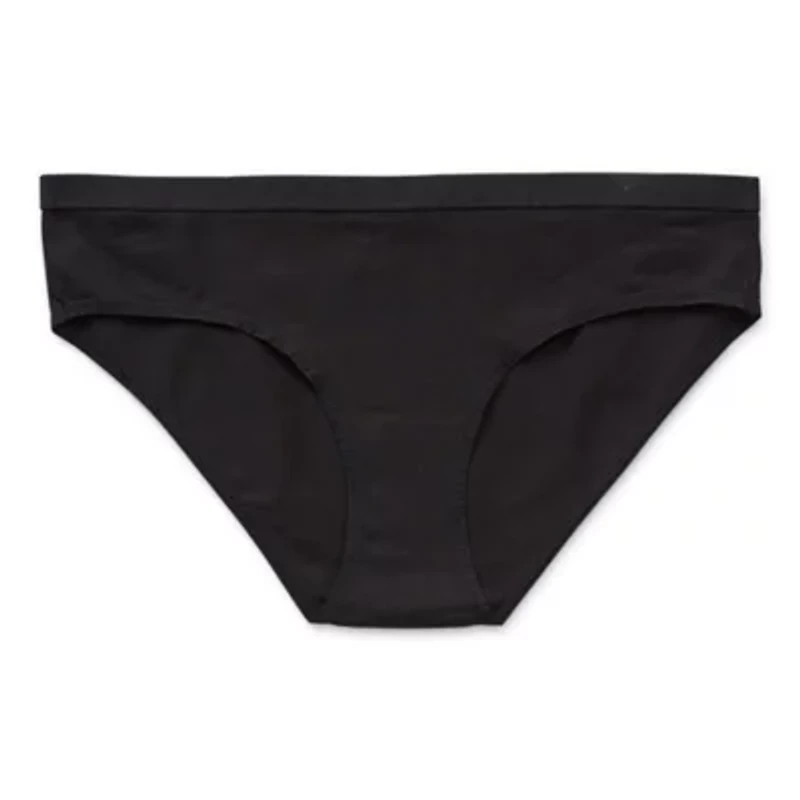 Arizona Body Cotton Cheeky Panty