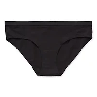 Arizona Body Cotton Cheeky Panty