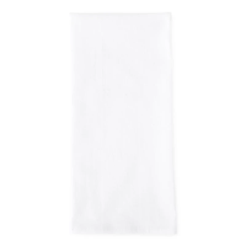 Cooks 4-pc. Flour Sack Kitchen Towel Set