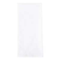 Cooks 4-pc. Flour Sack Kitchen Towel Set