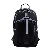 Fuel Deluxe Combo Backpack with Lunch Bag