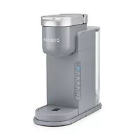 Keurig® K-Iced™ Single-Serve Coffee Maker