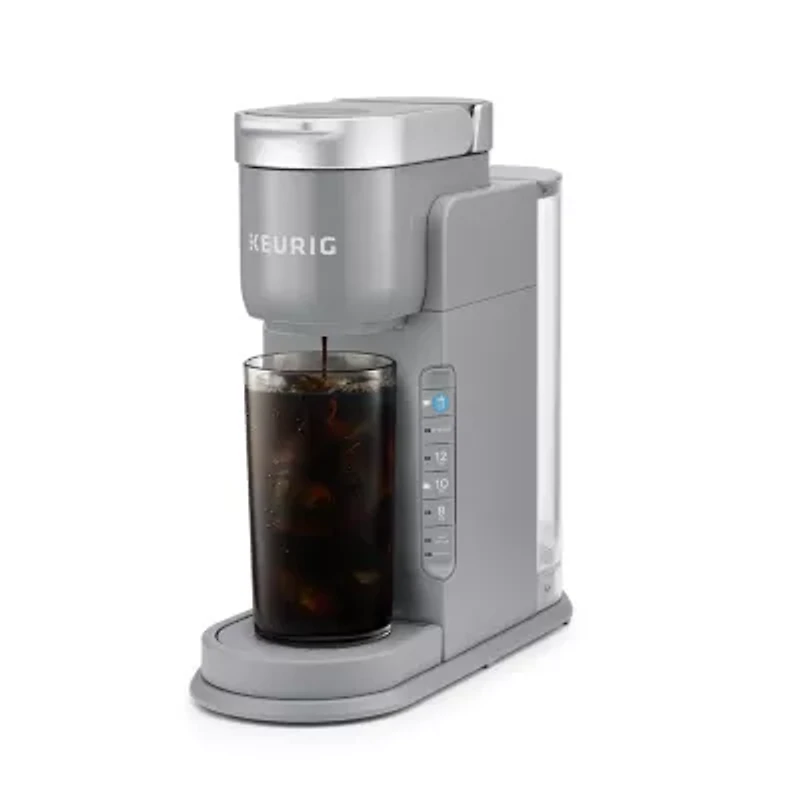 Keurig® K-Iced™ Single-Serve Coffee Maker