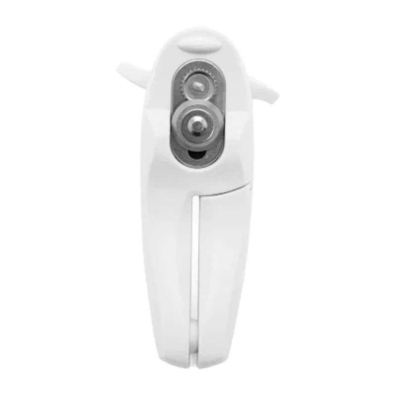 Starfrit Little Beaver Can Opener