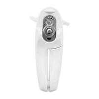 Starfrit Little Beaver Can Opener