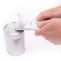 Starfrit Little Beaver Can Opener