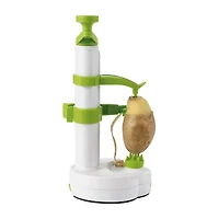 Starfrit Rotato Manual Peeler