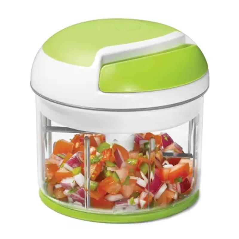 Starfrit Pull Food Chopper