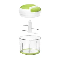 Starfrit Pull Food Chopper