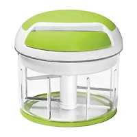 Starfrit Pull Food Chopper