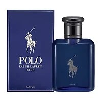 Ralph Lauren Polo Blue Parfum