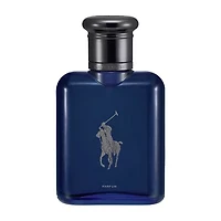 Ralph Lauren Polo Blue Parfum