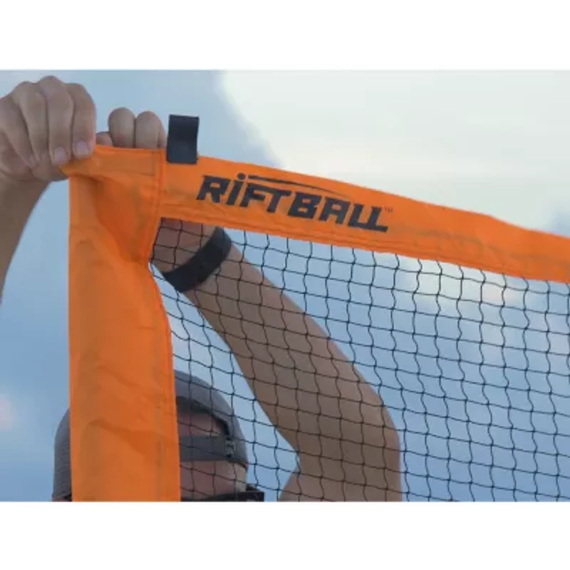 B3 Sport Games Riftball Paddle Ball Game