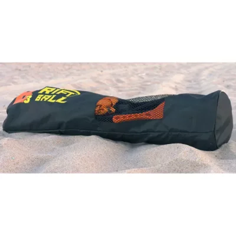 B3 Sport Games Riftball Paddle Ball Game
