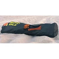 B3 Sport Games Riftball Paddle Ball Game