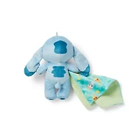 Disney Collection Lilo & Stitch Plush Doll