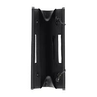 Gunne Sax by Jessica McClintock Clarabelle Evening Bag