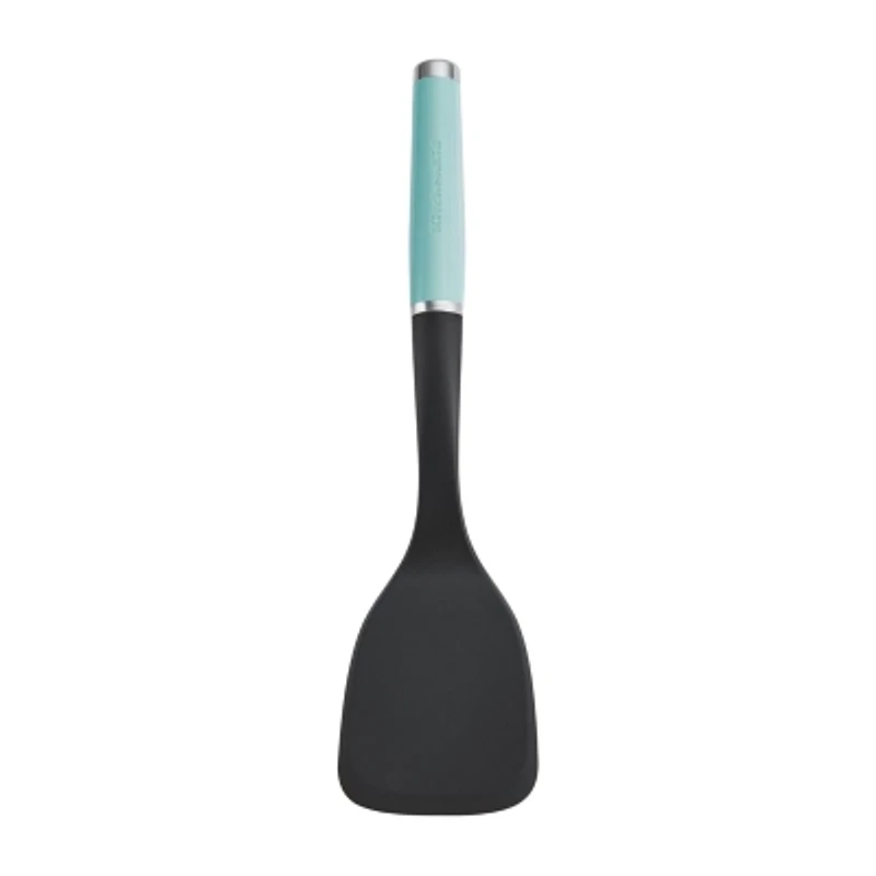 KitchenAid Classic Large Solid Turner