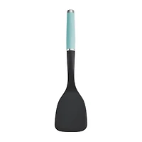 KitchenAid Classic Large Solid Turner