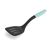 KitchenAid Classic Slotted Turner