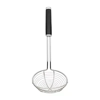 KitchenAid Asian Wire Strainer