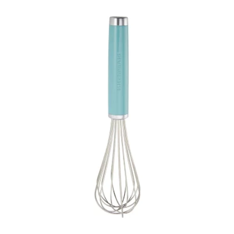 KitchenAid Utility Whisk