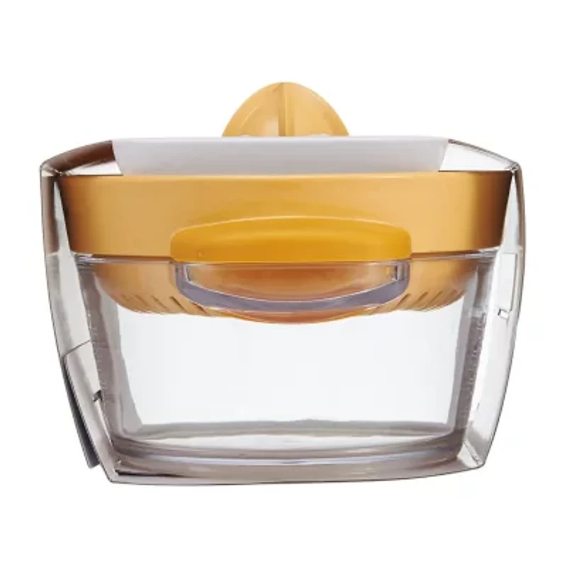 KitchenAid Manual Citrus Juicer