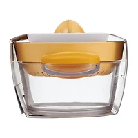 KitchenAid Manual Citrus Juicer