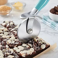 KitchenAid Classic Pizza Wheel Cutter