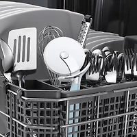 KitchenAid Classic Pizza Wheel Cutter