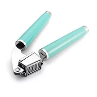 KitchenAid Classic Garlic Press