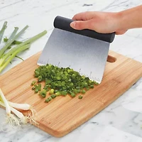 KitchenAid All Purpose Dough Scrapers