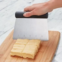 KitchenAid All Purpose Dough Scrapers