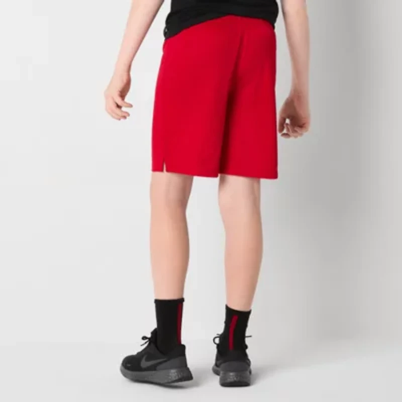 Xersion Little & Big Kid Boys Basketball Short